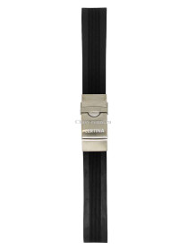 Ремешок Certina C603015391